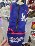 Dodgers Anxiety Shirt