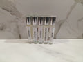 iGroom Roll-On Cologne | Assorted Scents