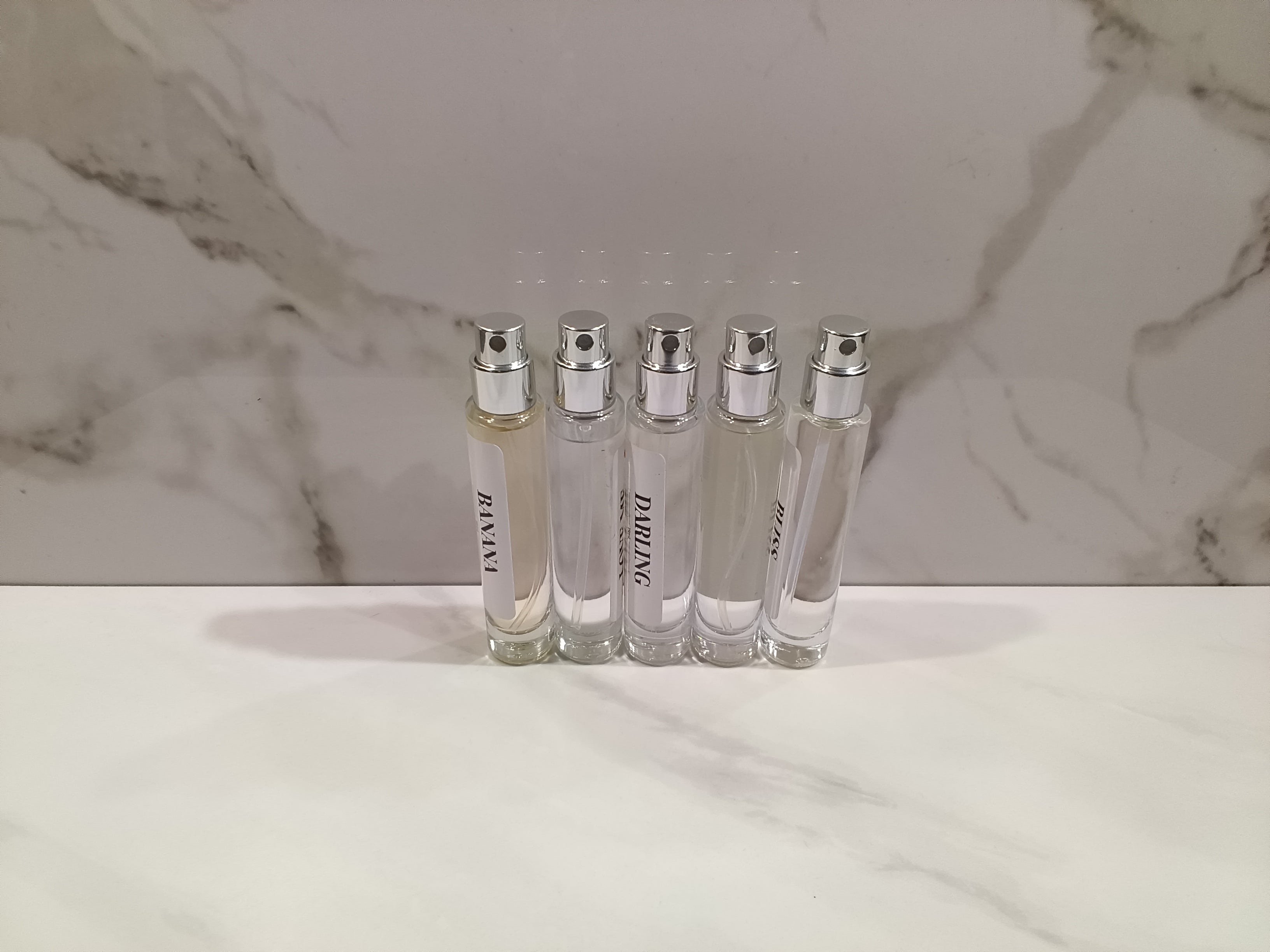 iGroom Roll-On Cologne | Assorted Scents