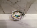 Bluebird Botanical Oyster Shell Dish