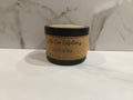 The Coco Collection Tin Candle — Homemade by The Hays