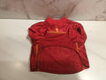 USC Trojans Dog Jersey