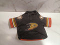 Anaheim Ducks NHL Dog Jersey